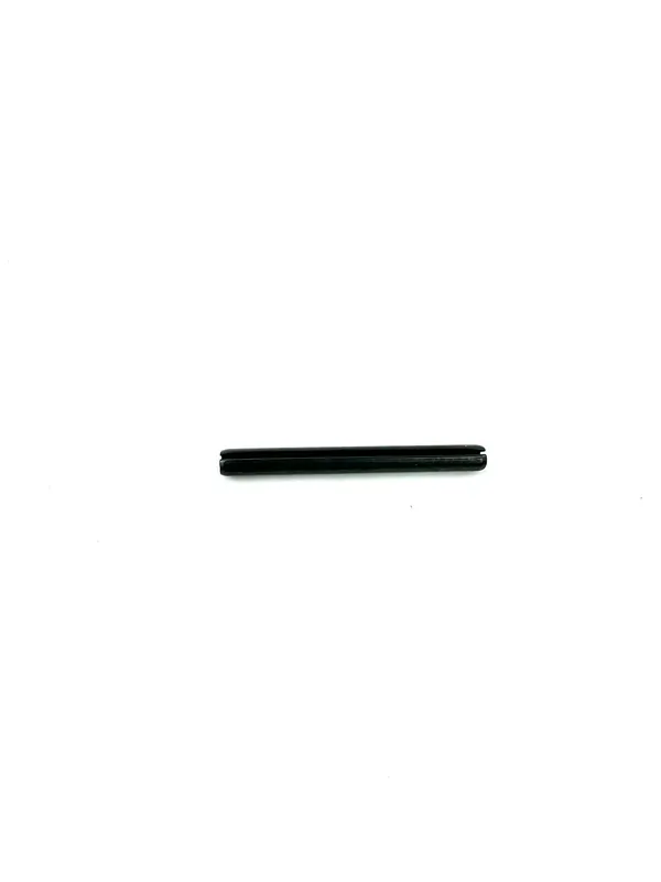 Tuff Torq - 22351035036 - Pin 3.5 * 36