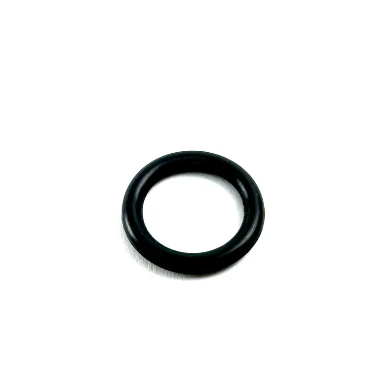 Tuff Torq - 24315000120 - Packing P12a
