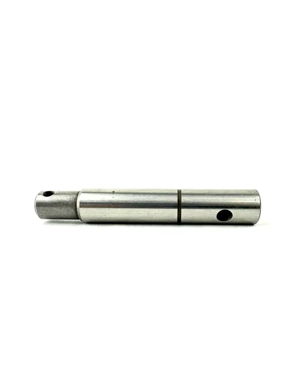 Tuff Torq - 187K0024760 - Bypass Shaft