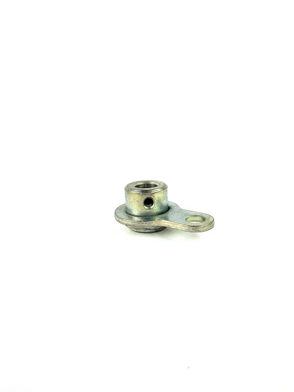 Tuff Torq - 168P3B29170 - Bypass Lever
