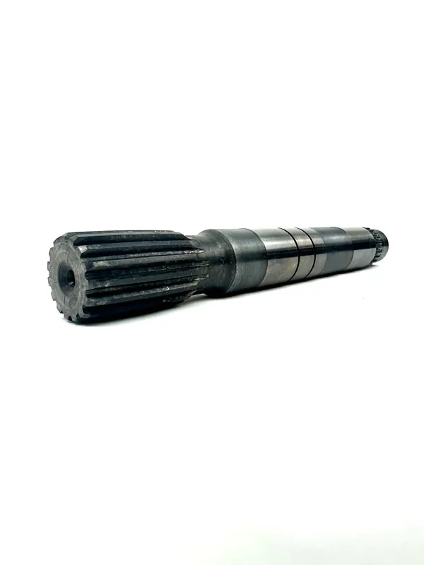 Tuff Torq - 187K1034150 - Axle Shaft S