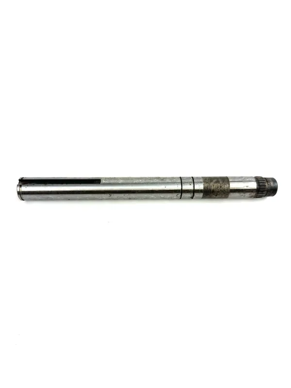 Tuff Torq - 187K0434170 - Axle Shaft S