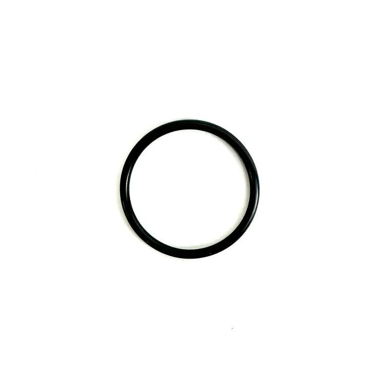 Tuff Torq - 24341000260 - O-ring S26.0