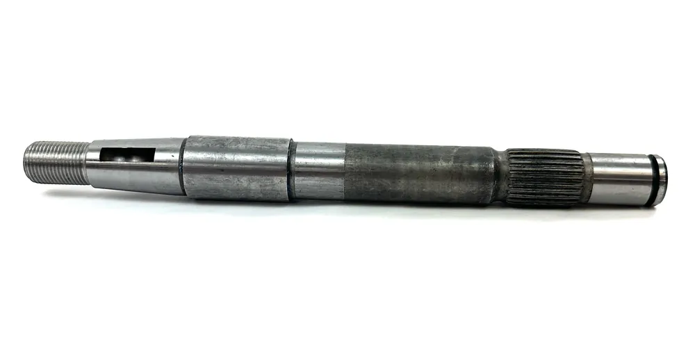 Tuff Torq - 187Q0834090 - Axle Shaft L