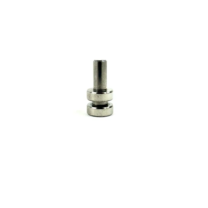 Tuff Torq - 19821324390 - Relief Valve
