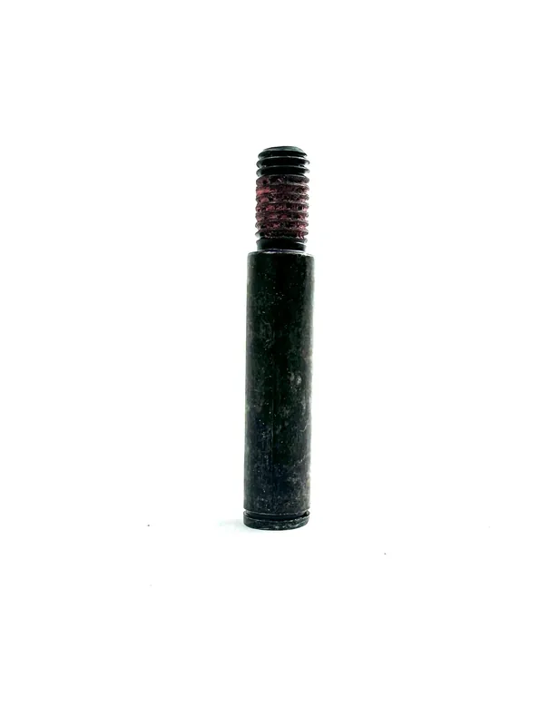 Tuff Torq - 187Q1436270 - Brake Bolt B