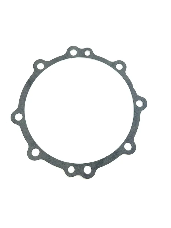 Tuff Torq - 187Q1424150 - Rear Packing