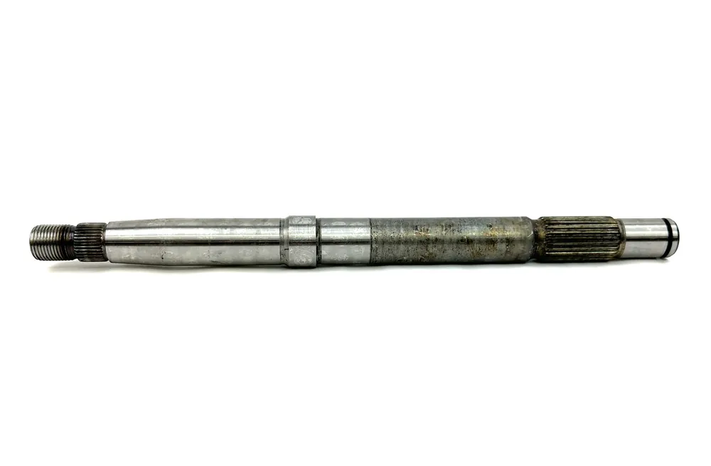 Tuff Torq - 187Q1634150 - Axle Shaft T