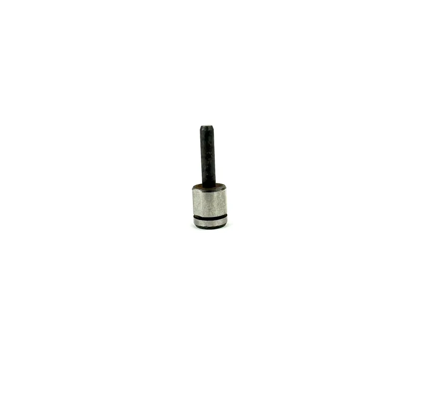 Tuff Torq - 17808103160 - Charge Valve