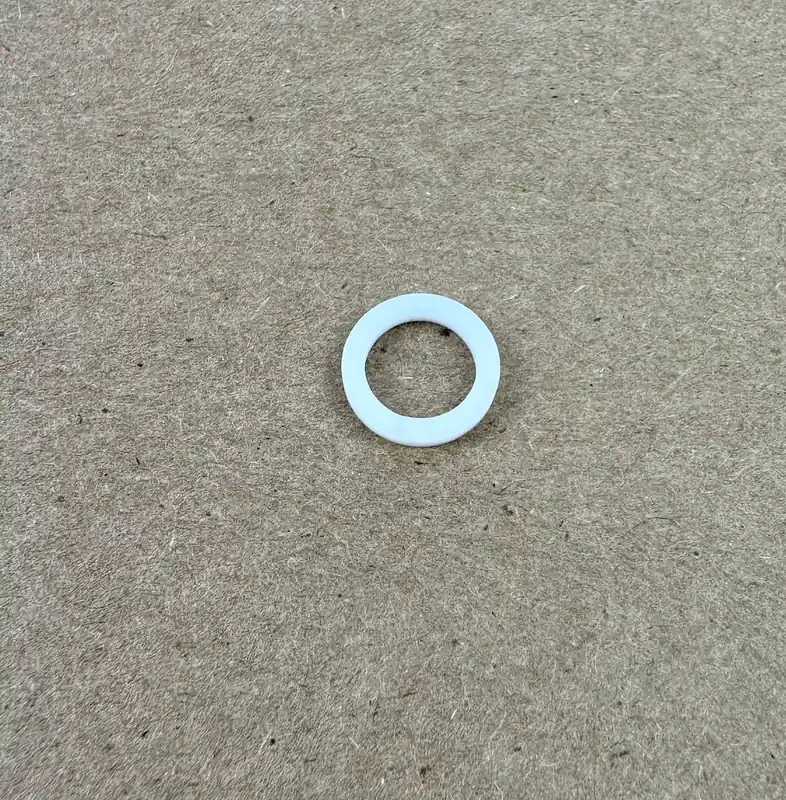 Tuff Torq - 19432745620 - Back-up Ring