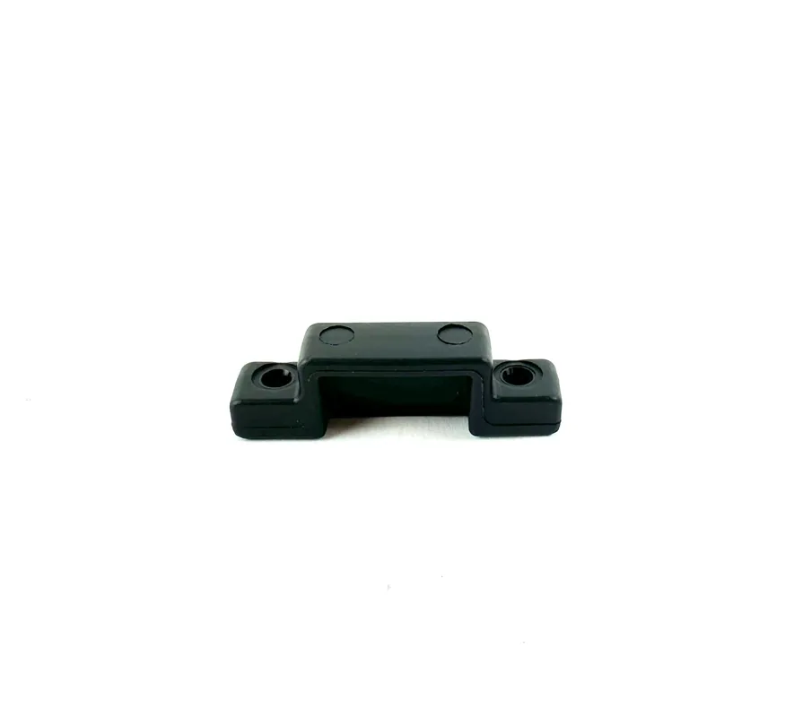 Tuff Torq - 187Q1629350 - Bypass Guide