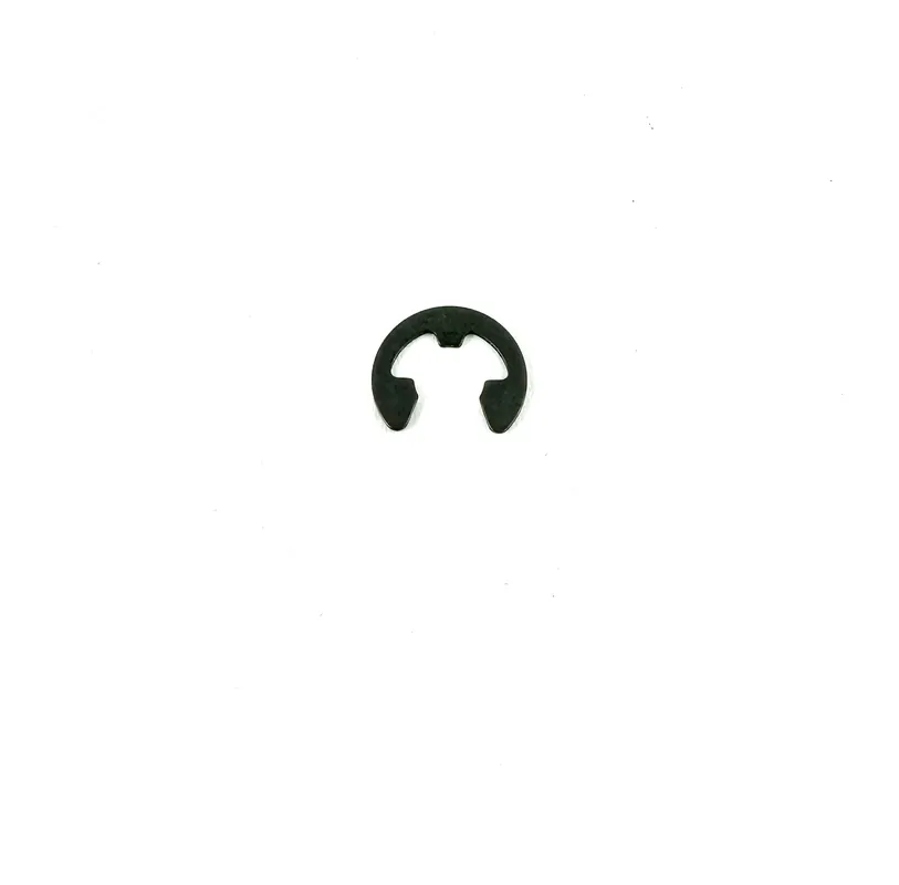 Tuff Torq - 22272000050 - Snap Ring E5