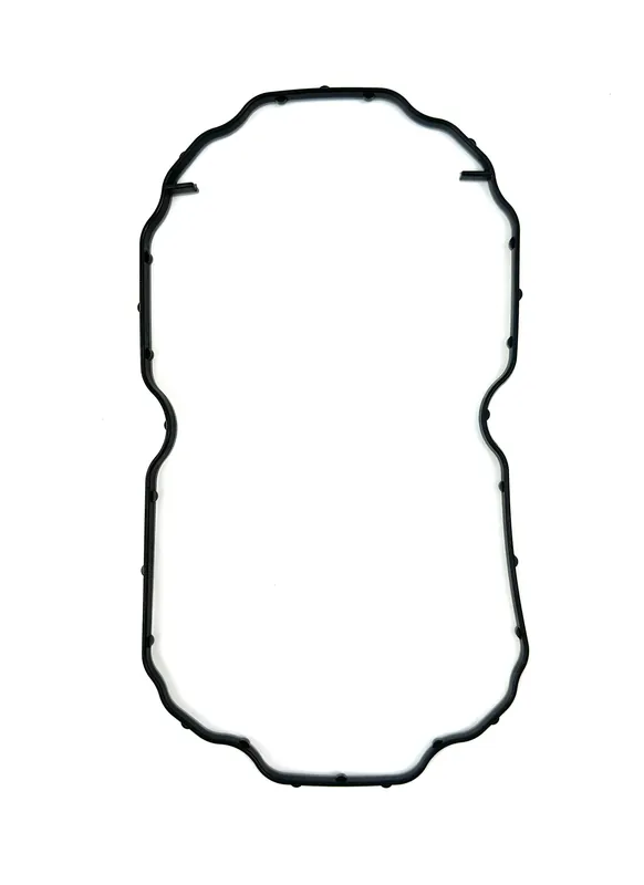 Tuff Torq - 187Q1624450 - Square Seal