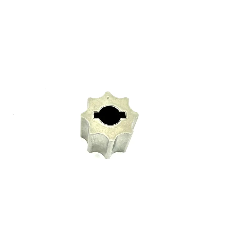 Tuff Torq - 1A637026280 - Inner Rotor