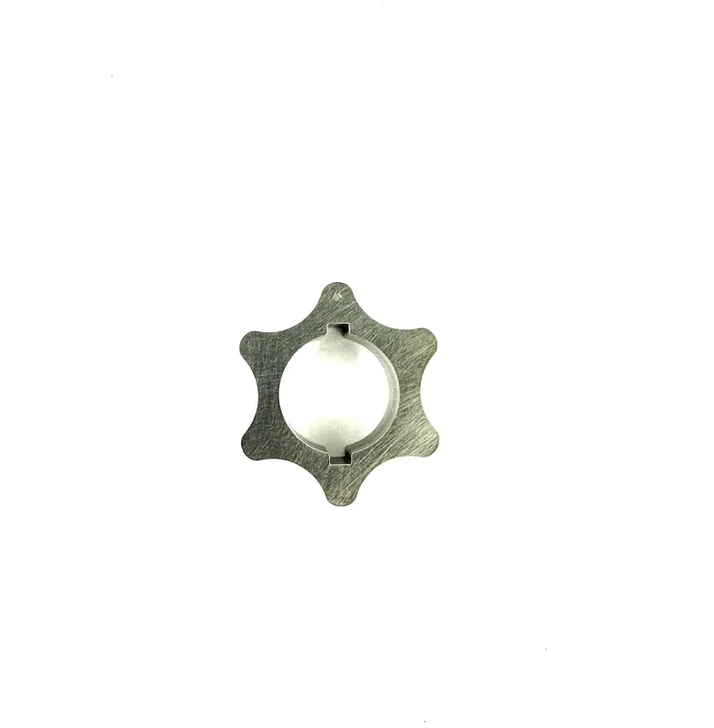 Tuff Torq - 19216726030 - Inner Rotor
