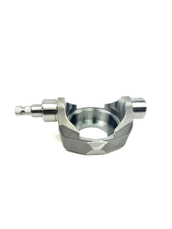 Tuff Torq - 168P8B10411 - Swash Plate