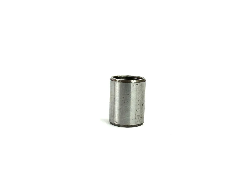 Tuff Torq - 187N0099530 - Pin 10 * 13