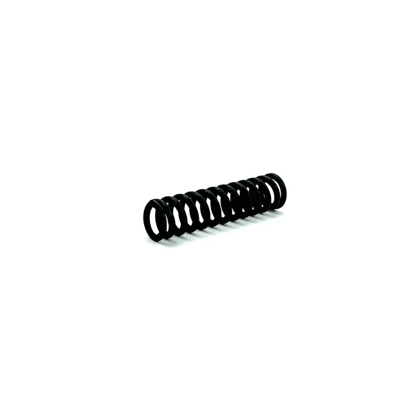Tuff Torq - 19485525250 - Spring 23.7