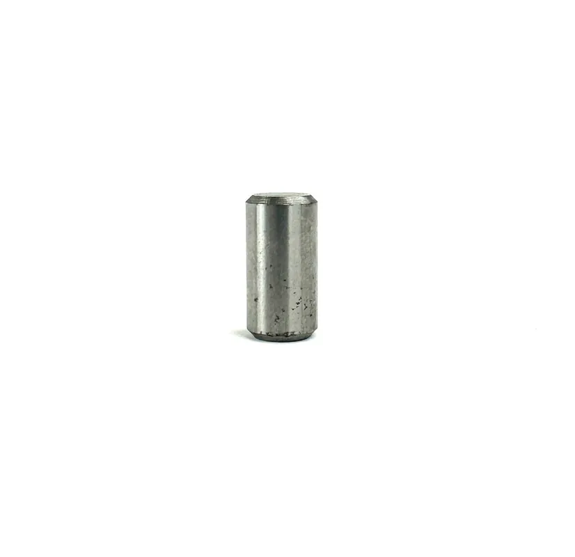 Tuff Torq - 22312100180 - Pin 10 * 18