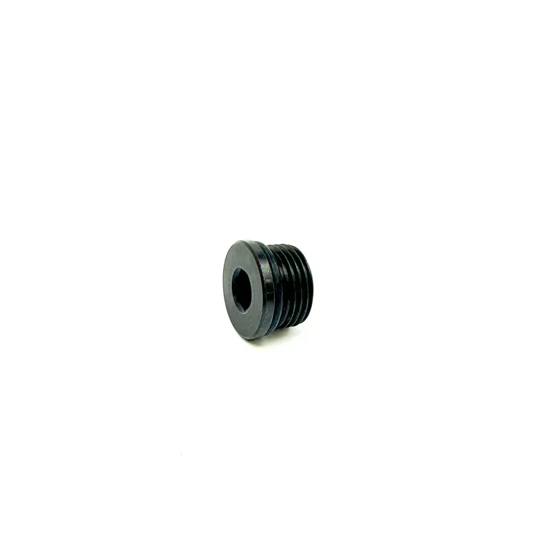 Tuff Torq - 15882285960 - Plug Unf7/8