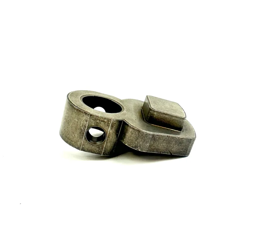 Tuff Torq - 187K0029770 - Control Arm