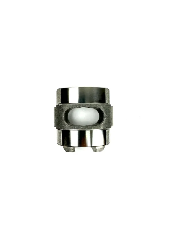Tuff Torq - 187K0024720 - Swash Plate