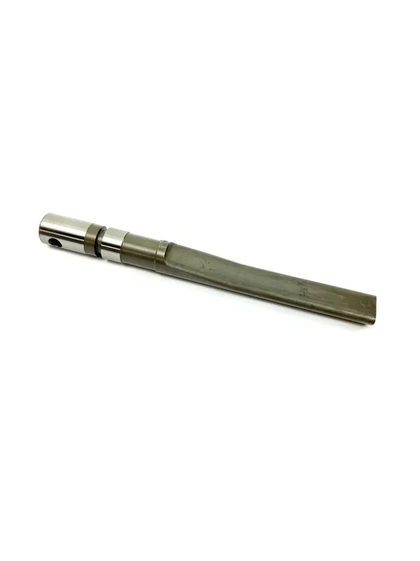 Tuff Torq - 187K1036160 - Brake Shaft