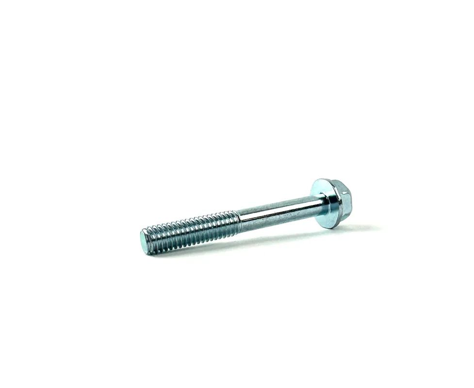 Tuff Torq - 26106060452 - Bolt 6 * 45