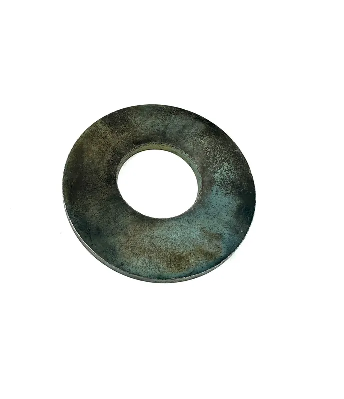 Tuff Torq - 187K1034240 - Axle Collar