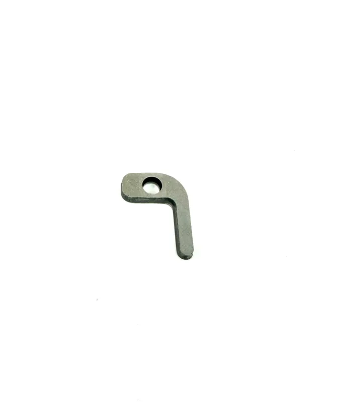 Tuff Torq - 187K1036180 - Brake Plate