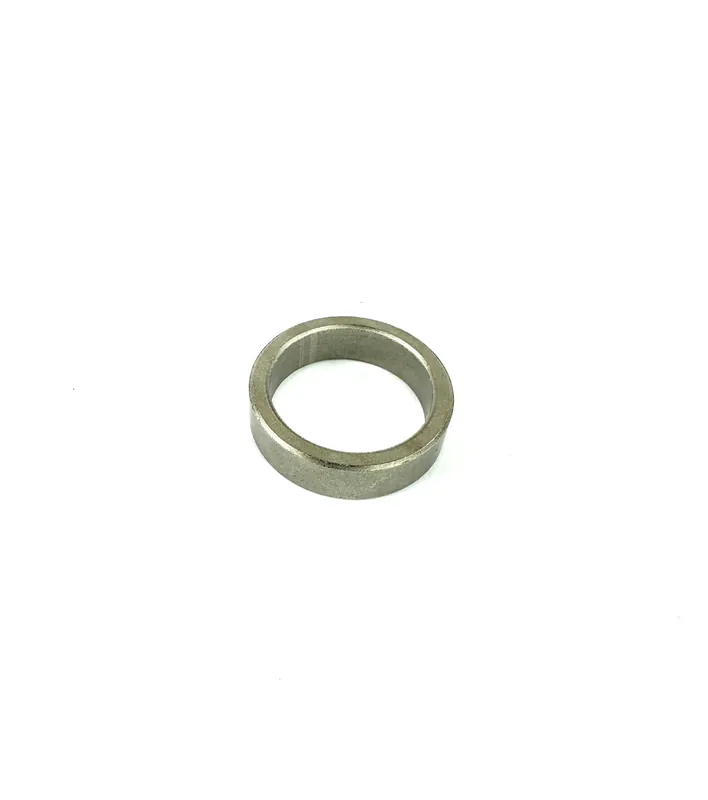 Tuff Torq - 187K0034410 - Axle Collar
