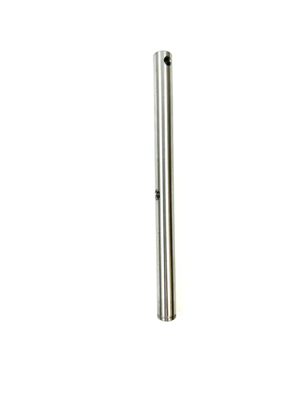 Tuff Torq - 187Q1636200 - Brake Shaft