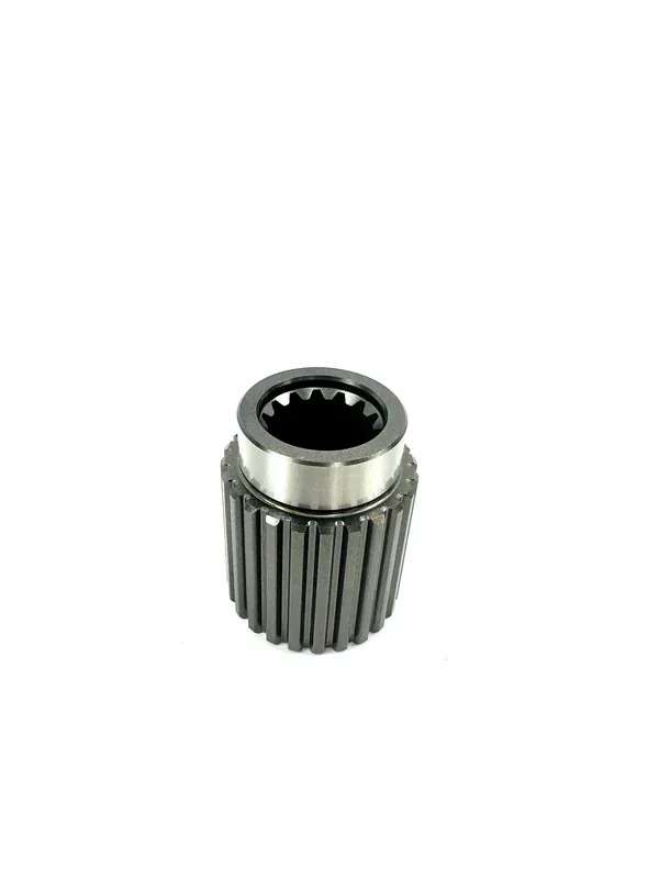 Tuff Torq - 187Q0925120 - Spline Boss