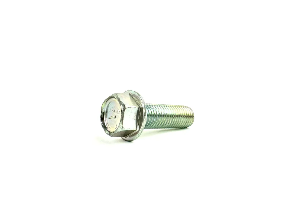 Tuff Torq - 26136100302 - Bolt 10*30