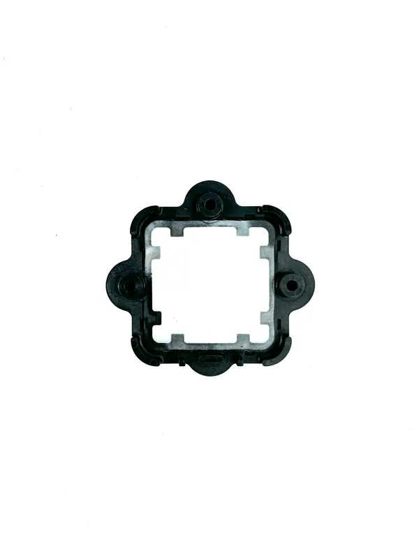 Tuff Torq - 187T0024950 - Filter 105