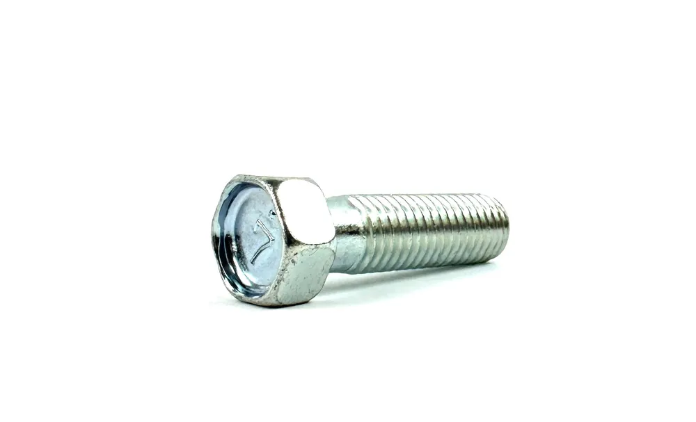 Tuff Torq - 26116120402 - Bolt 12*40