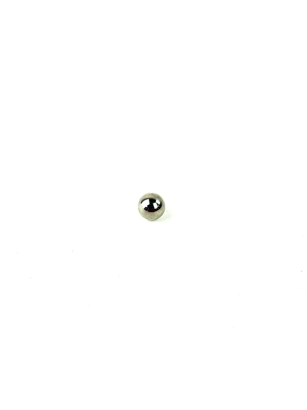 Tuff Torq - 24190150001 - Ball 15/32