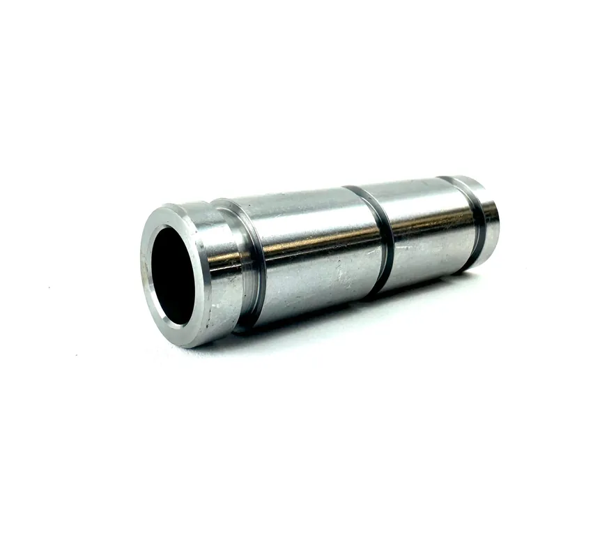 Tuff Torq - 187N0013220 - Joint Pipe