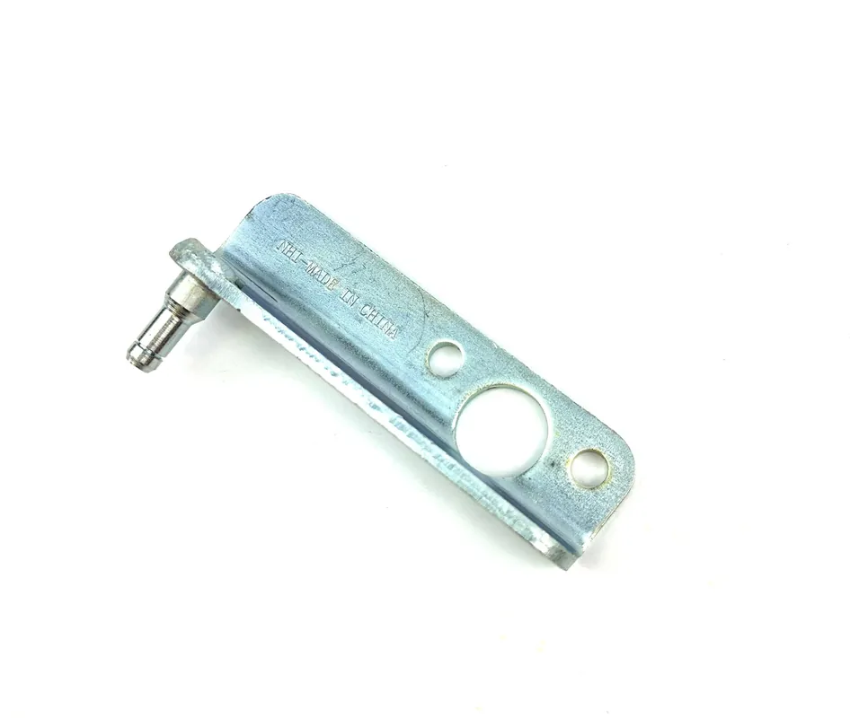 Tuff Torq - 1A632029550 - Shock Stay