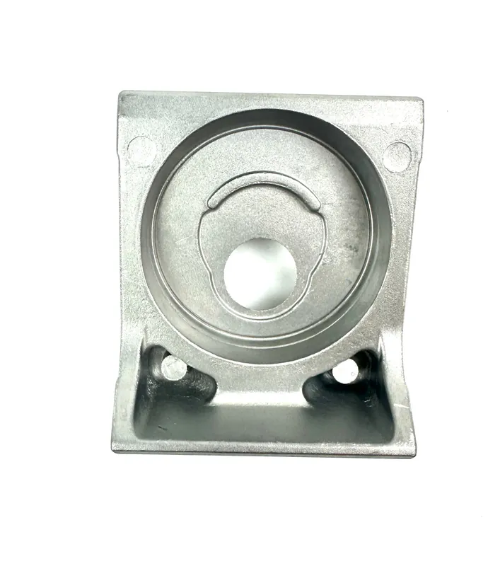 Tuff Torq - 187Q0624210 - Housing A
