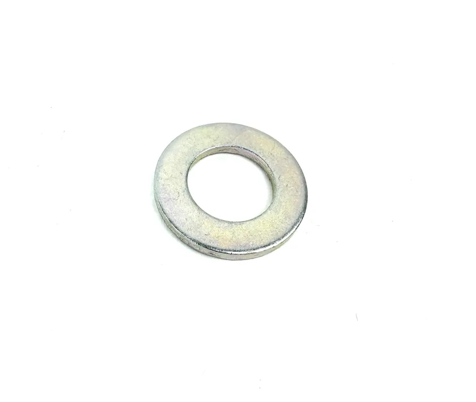 Tuff Torq - 22137180000 - Washer 18