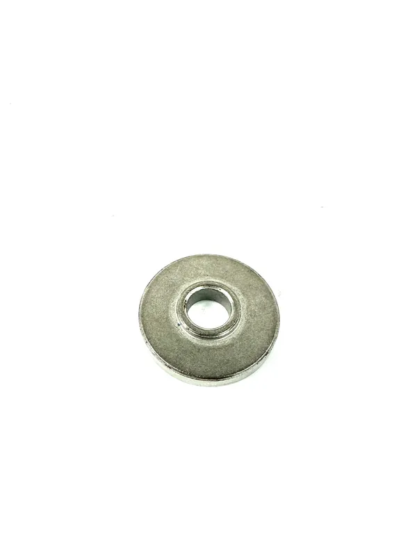 Tuff Torq - 187Q1633230 - Spacer Pm