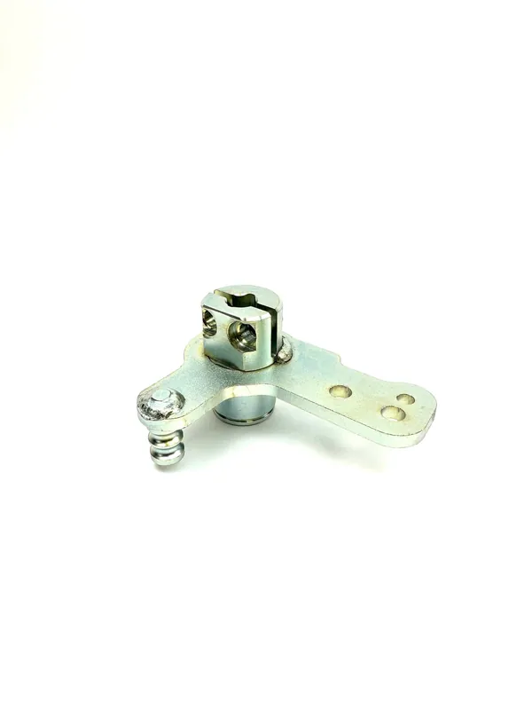 Tuff Torq - 168P8B11770 - Lever Cmp
