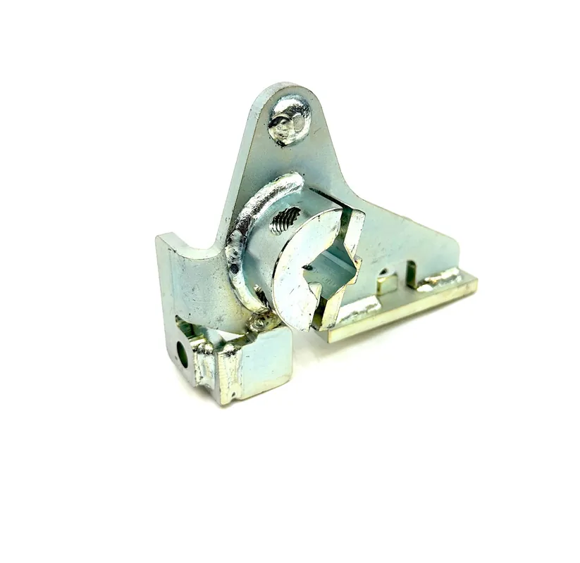 Tuff Torq - 187K1029961 - Lever Cmp