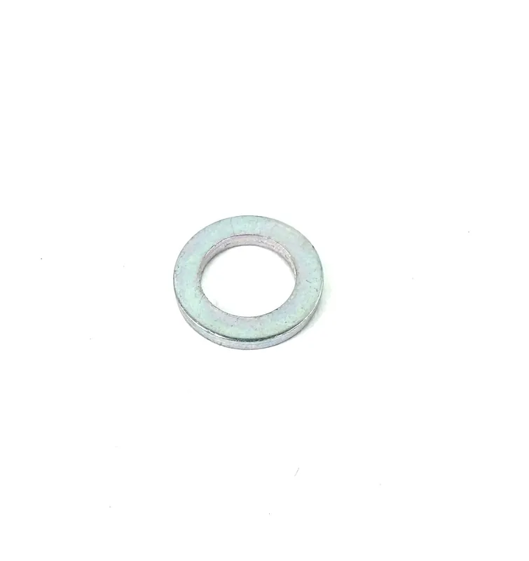 Tuff Torq - 22117120000 - Washer 12