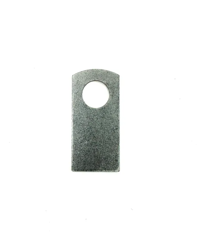 Tuff Torq - 187Q2413170 - Separator