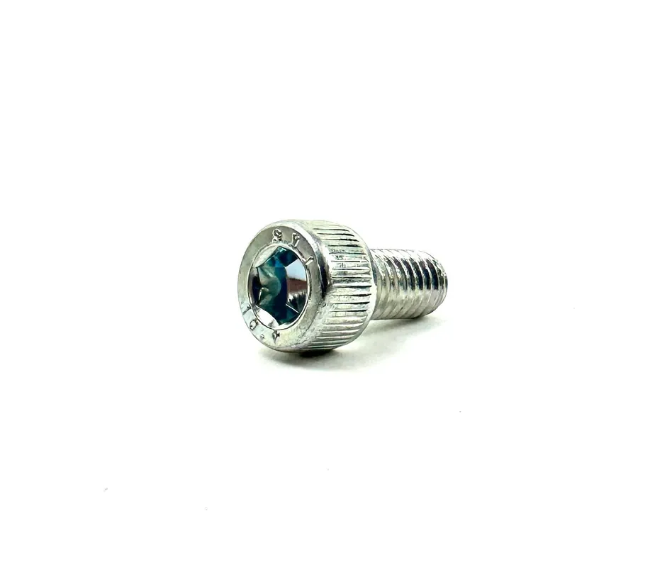 Tuff Torq - 168PHB30820 - Bolt 6x12