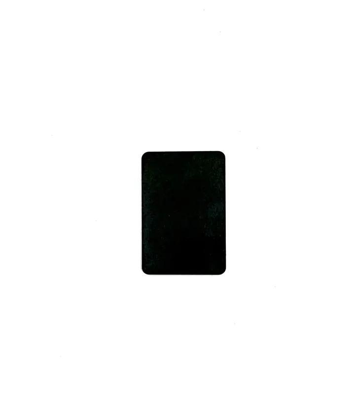 Tuff Torq - 1A632036150 - Shim 0.5