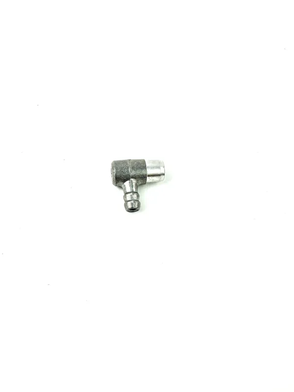 Tuff Torq - 187Q0924170 - Breather