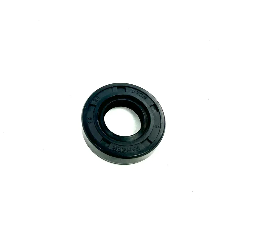 Tuff Torq - 1A140028140 - Oil Seal